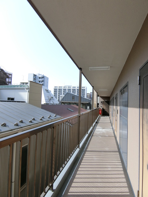 14/21 その他画像