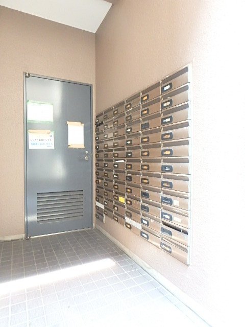 15/21 その他画像