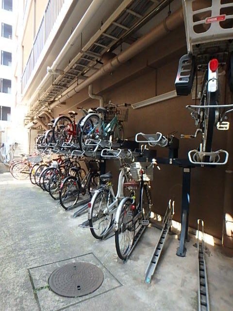 16/21 その他画像