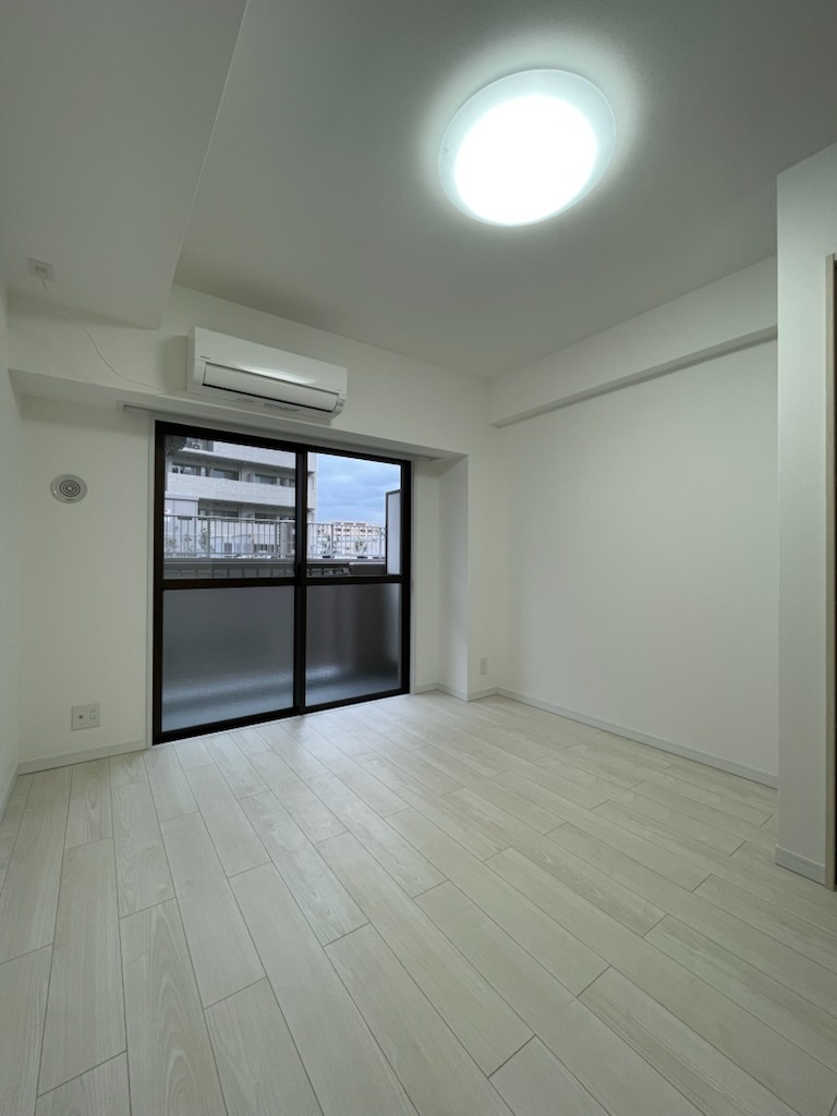 3/21 リビング/ダイニング