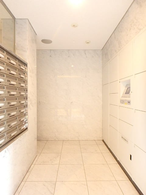 23/29 その他画像