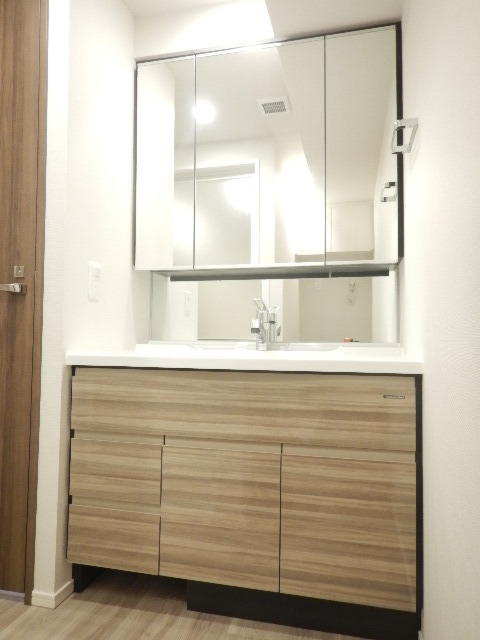 14/30 その他画像