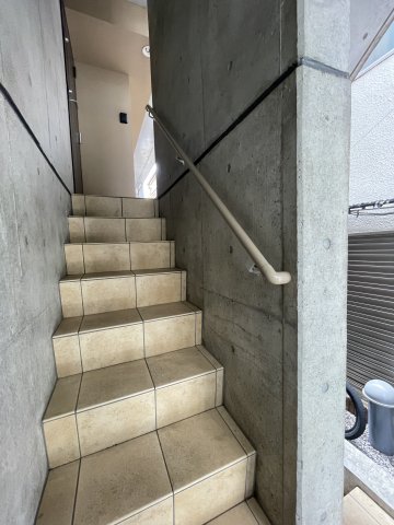 13/18 その他画像