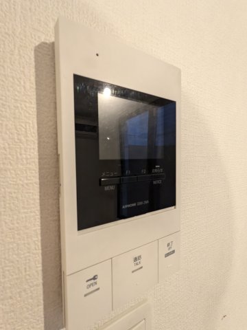 14/17 その他画像