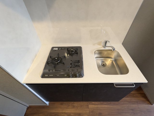 13/23 その他画像