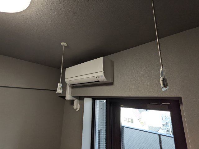 14/23 その他画像