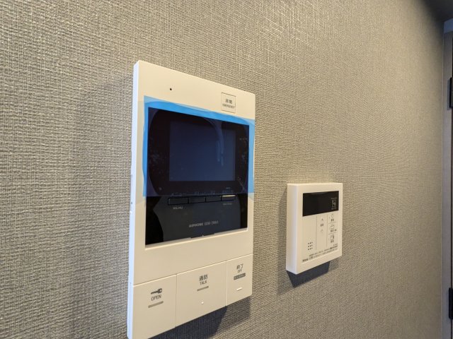 15/23 その他画像