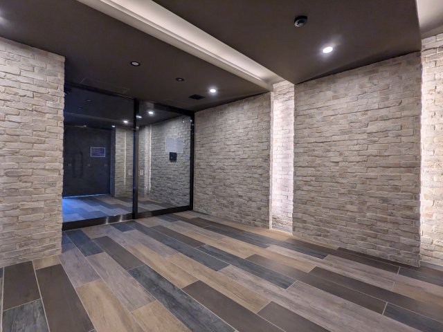 16/23 その他画像