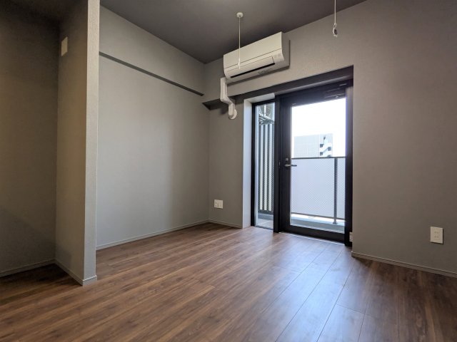 3/23 リビング/ダイニング