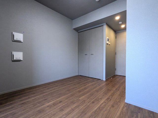 12/23 その他画像