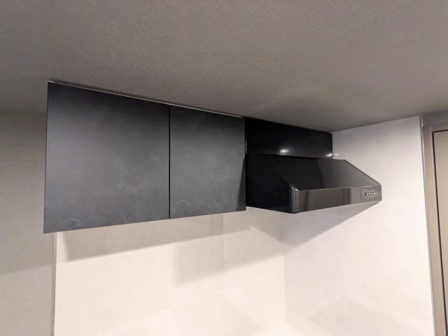 15/26 その他画像