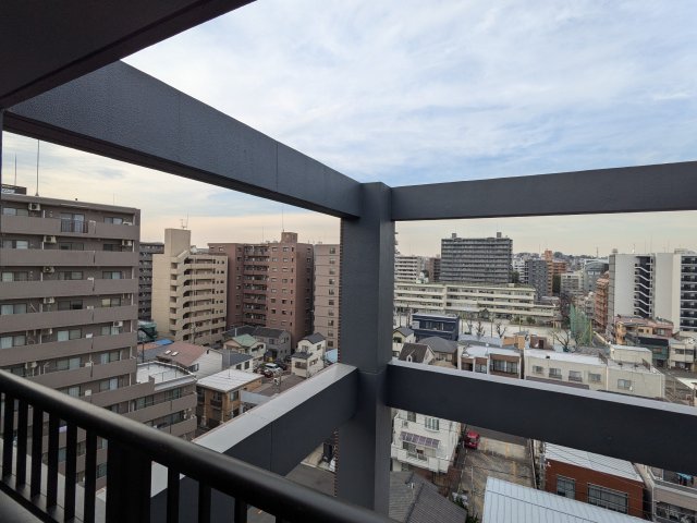 16/26 その他画像