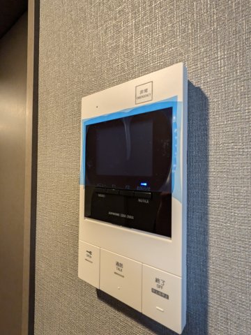 17/26 その他画像