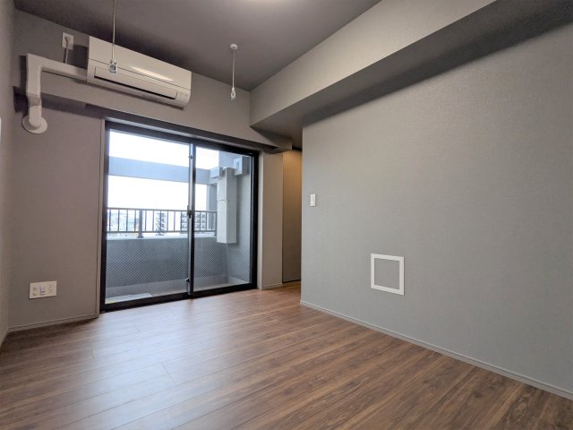 3/26 リビング/ダイニング