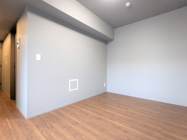 4/26 リビング/ダイニング