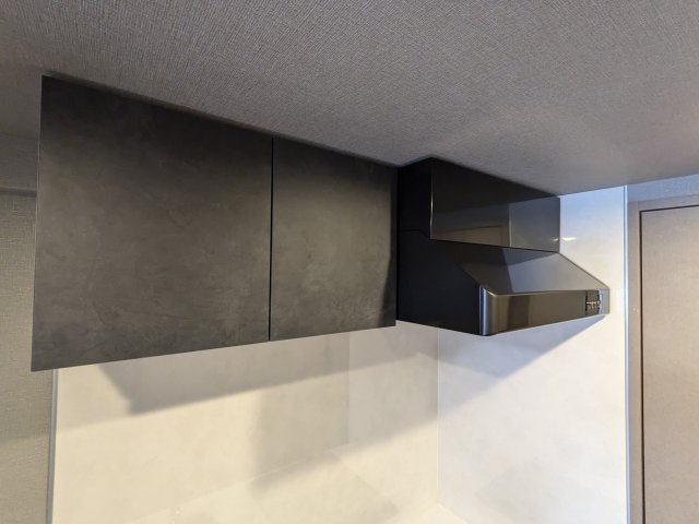 15/26 その他画像