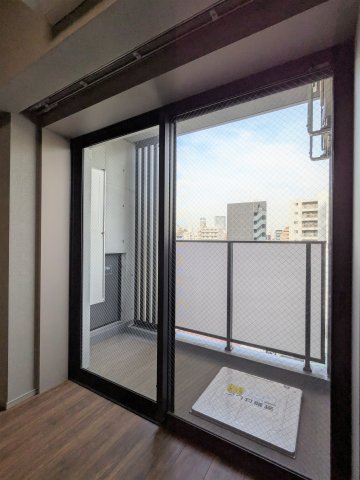 16/26 その他画像