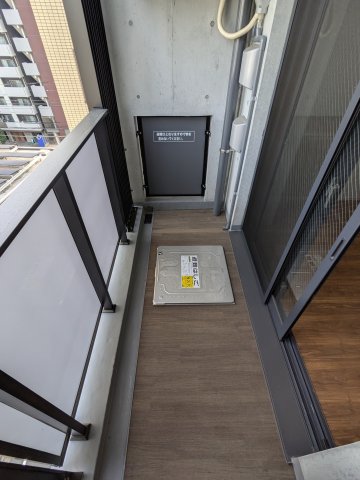 17/26 その他画像