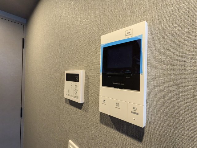 18/26 その他画像