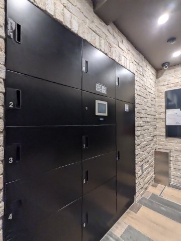 22/26 その他画像