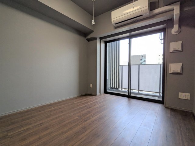 3/26 リビング/ダイニング