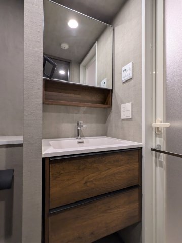 14/26 その他画像