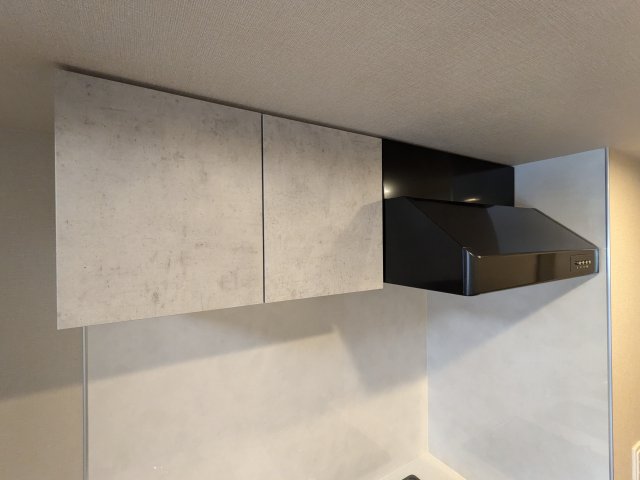 15/24 その他画像