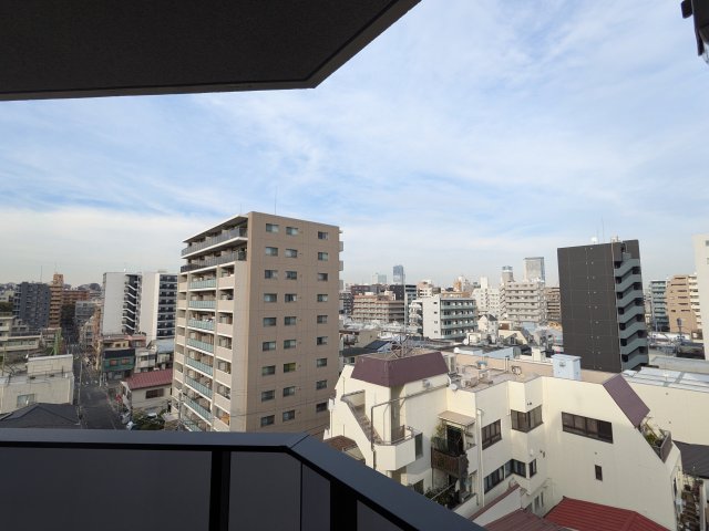 16/24 その他画像