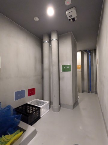 24/24 その他画像