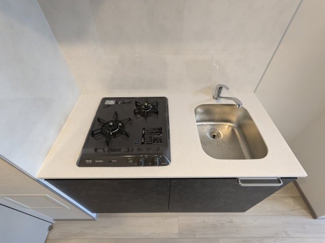 14/23 その他画像