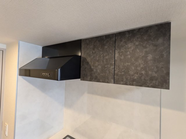 15/23 その他画像