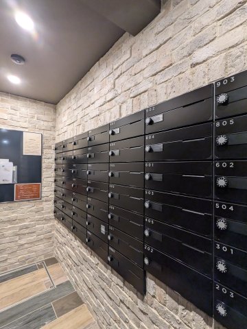 18/23 その他画像