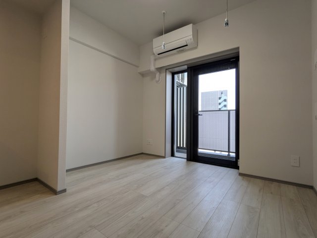 3/23 リビング/ダイニング