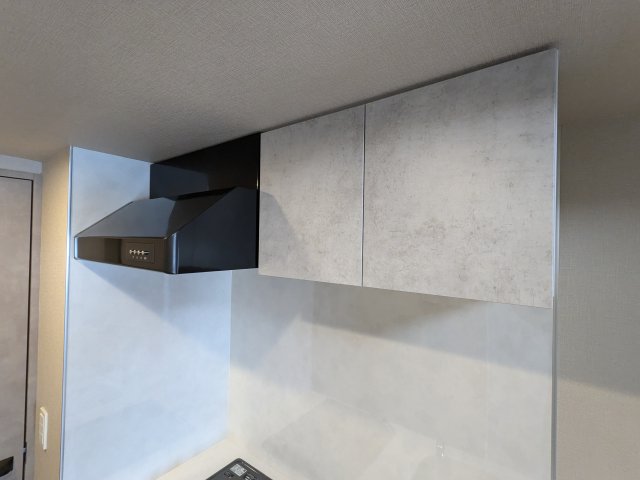 18/27 その他画像