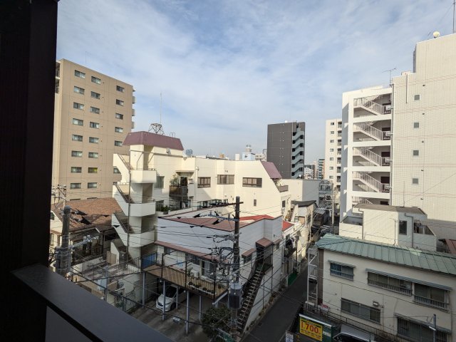 19/27 その他画像