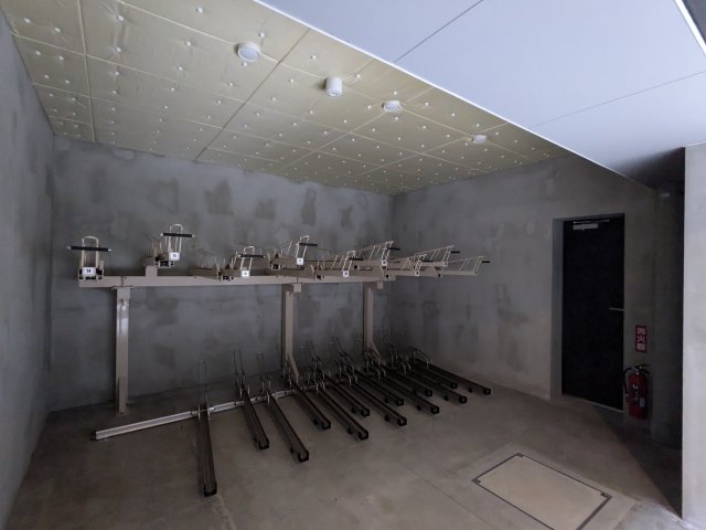 26/27 その他画像