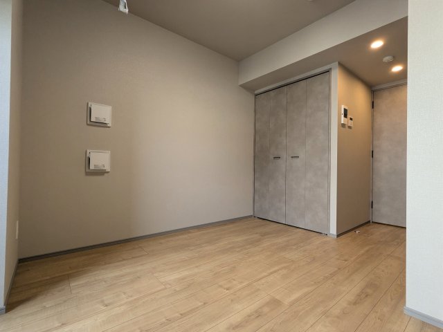 4/27 リビング/ダイニング