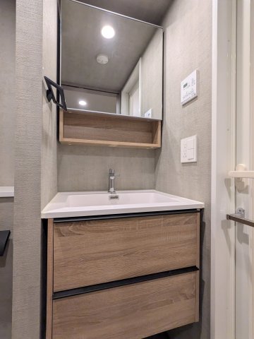 17/27 その他画像