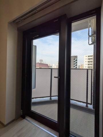 16/25 その他画像