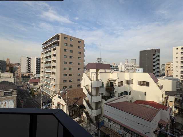 17/25 その他画像