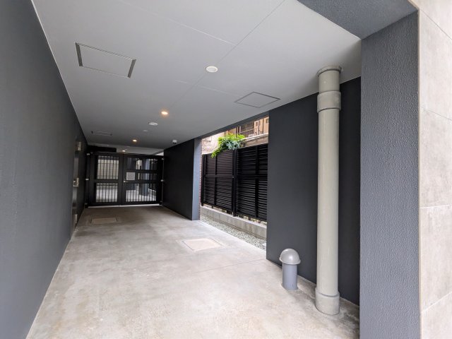 23/25 その他画像