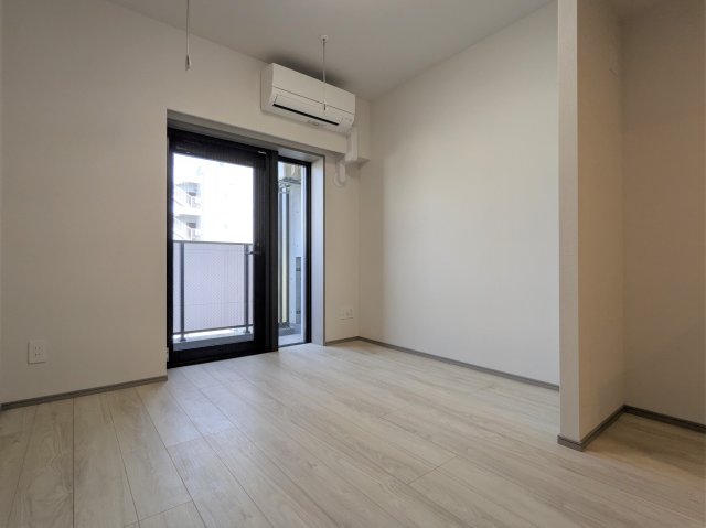 3/25 リビング/ダイニング