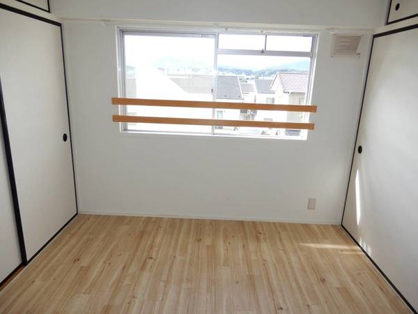 12/17 その他画像