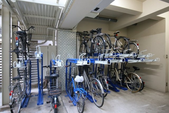 12/16 その他画像