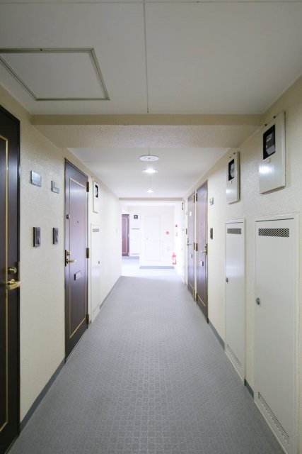 13/16 その他画像