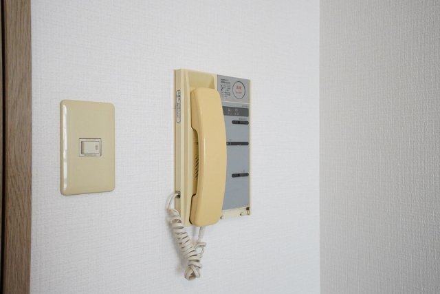 21/26 その他画像