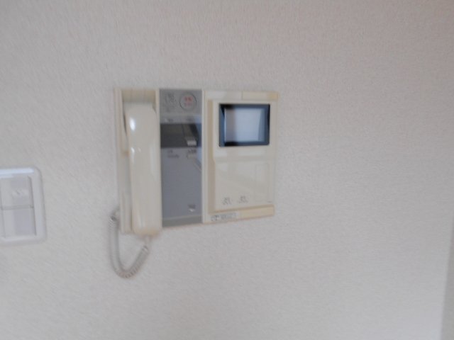 17/24 エントランス