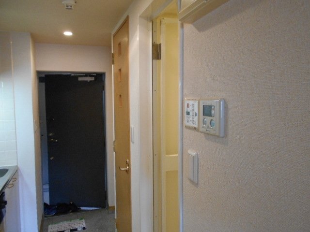 15/29 その他画像