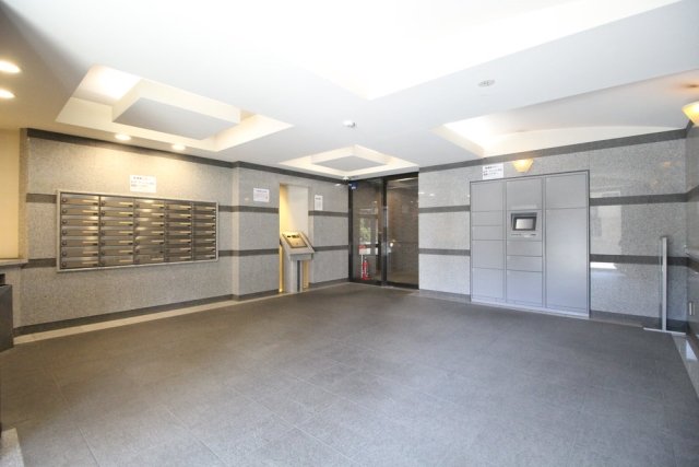 11/29 その他画像