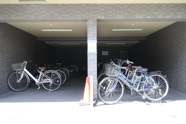 13/29 その他画像